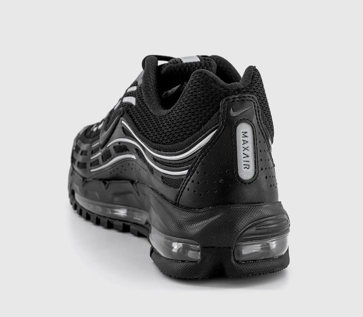 Air Max Tl 2.5