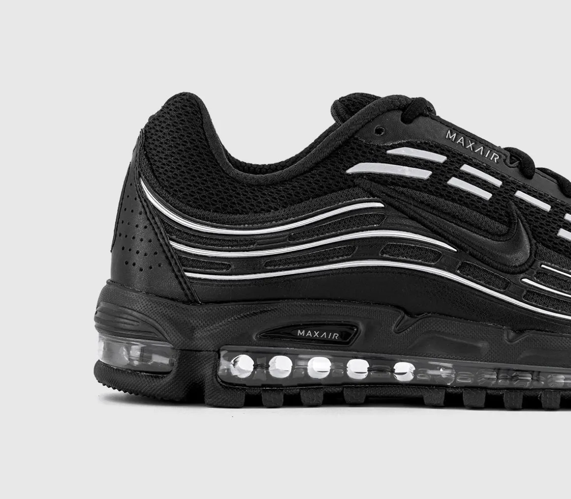 Air Max Tl 2.5