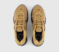 Air Max TL 2.5 Trainers