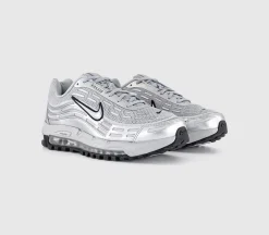 Air Max TL 2.5 Trainers