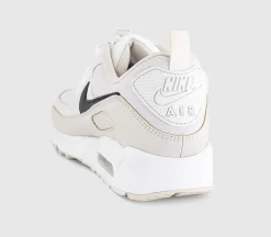 Air Max 90 Trainers