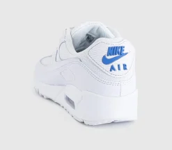 Air Max 90 Trainers