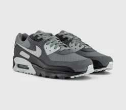 Air Max 90 Trainers