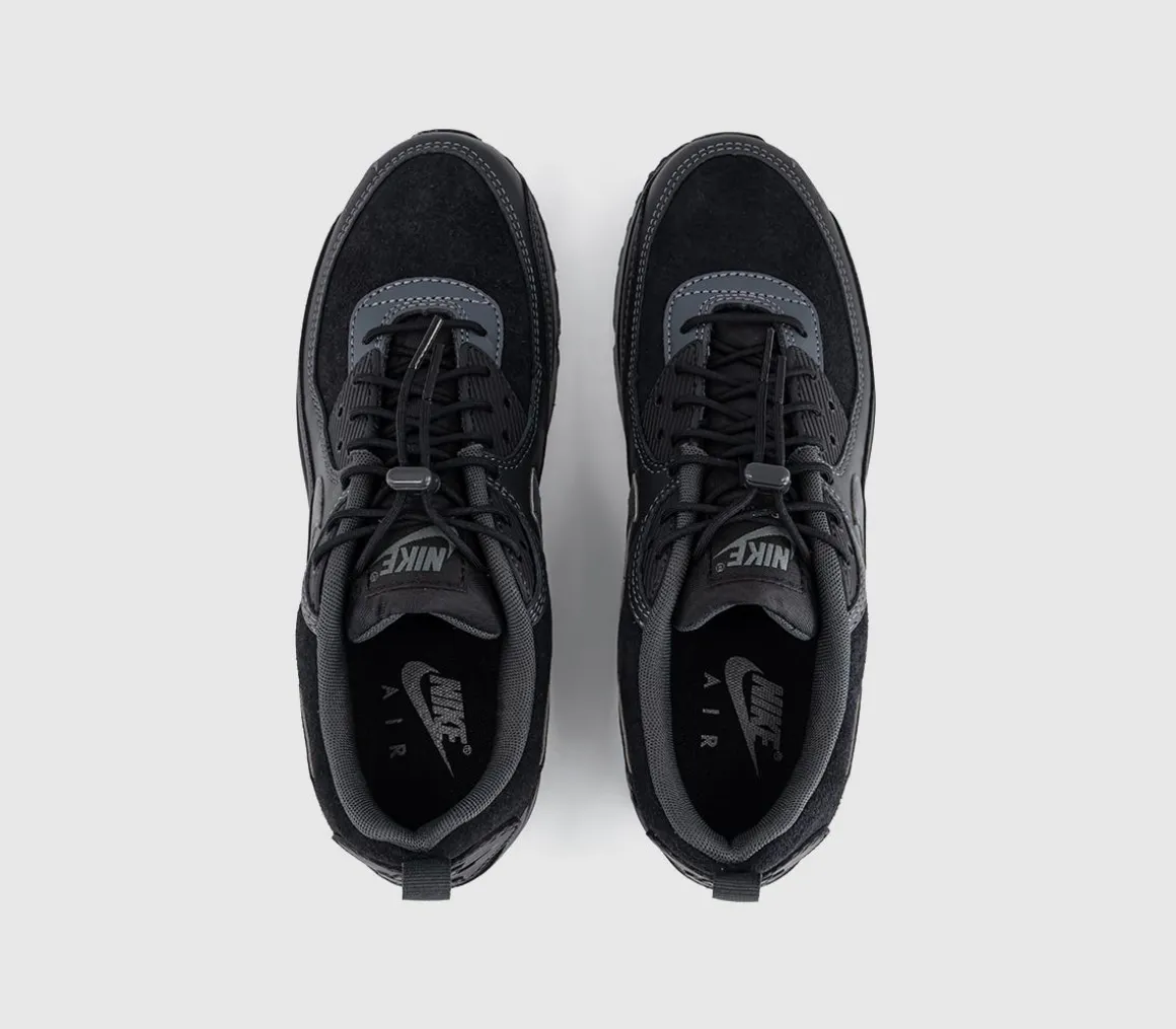Air Max 90 Trainers