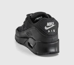 Air Max 90 Trainers
