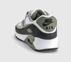Air Max 90 Trainers