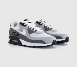 Air Max 90 Trainers