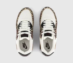 Air Max 90 Trainers