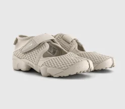 Air Rift