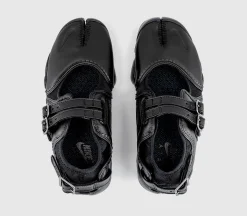 Air Rift