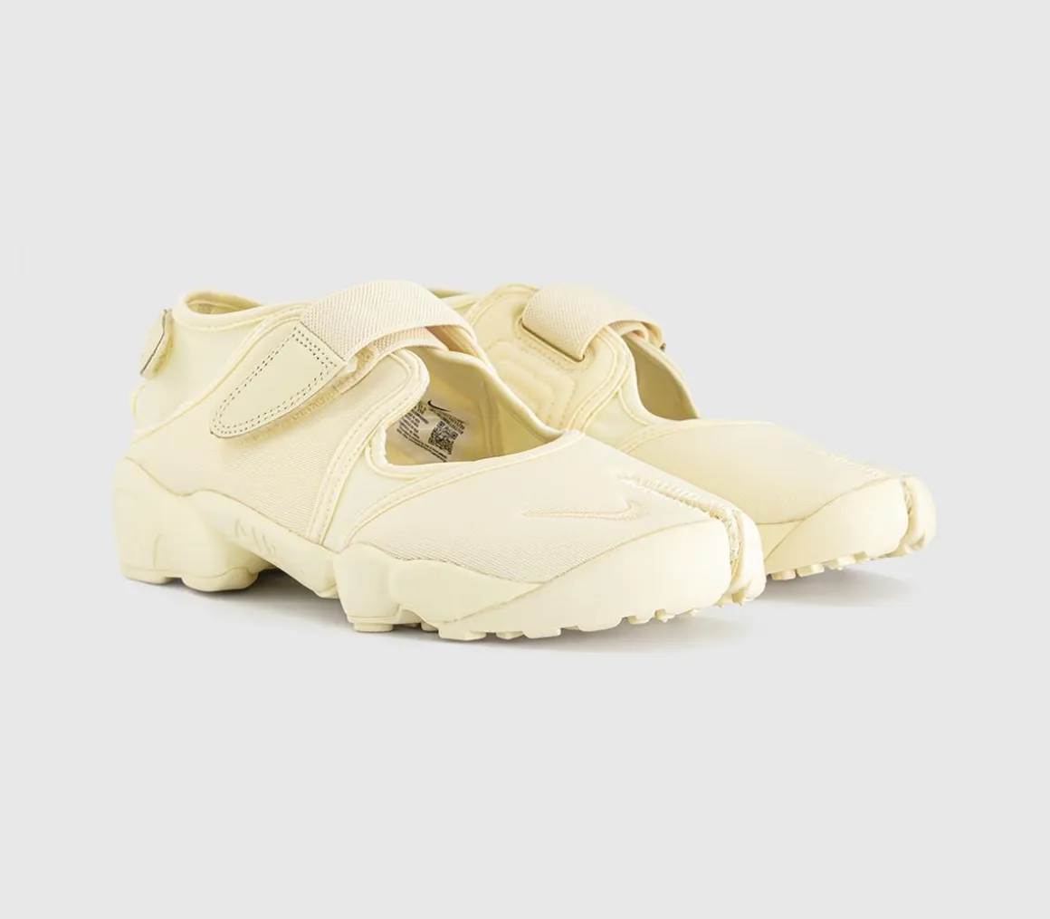 Air Rift