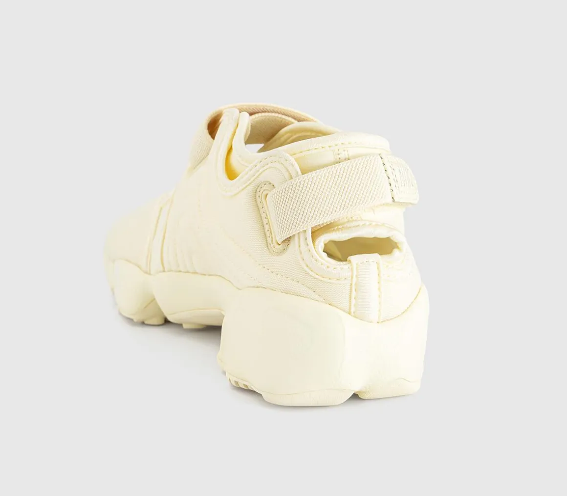 Air Rift