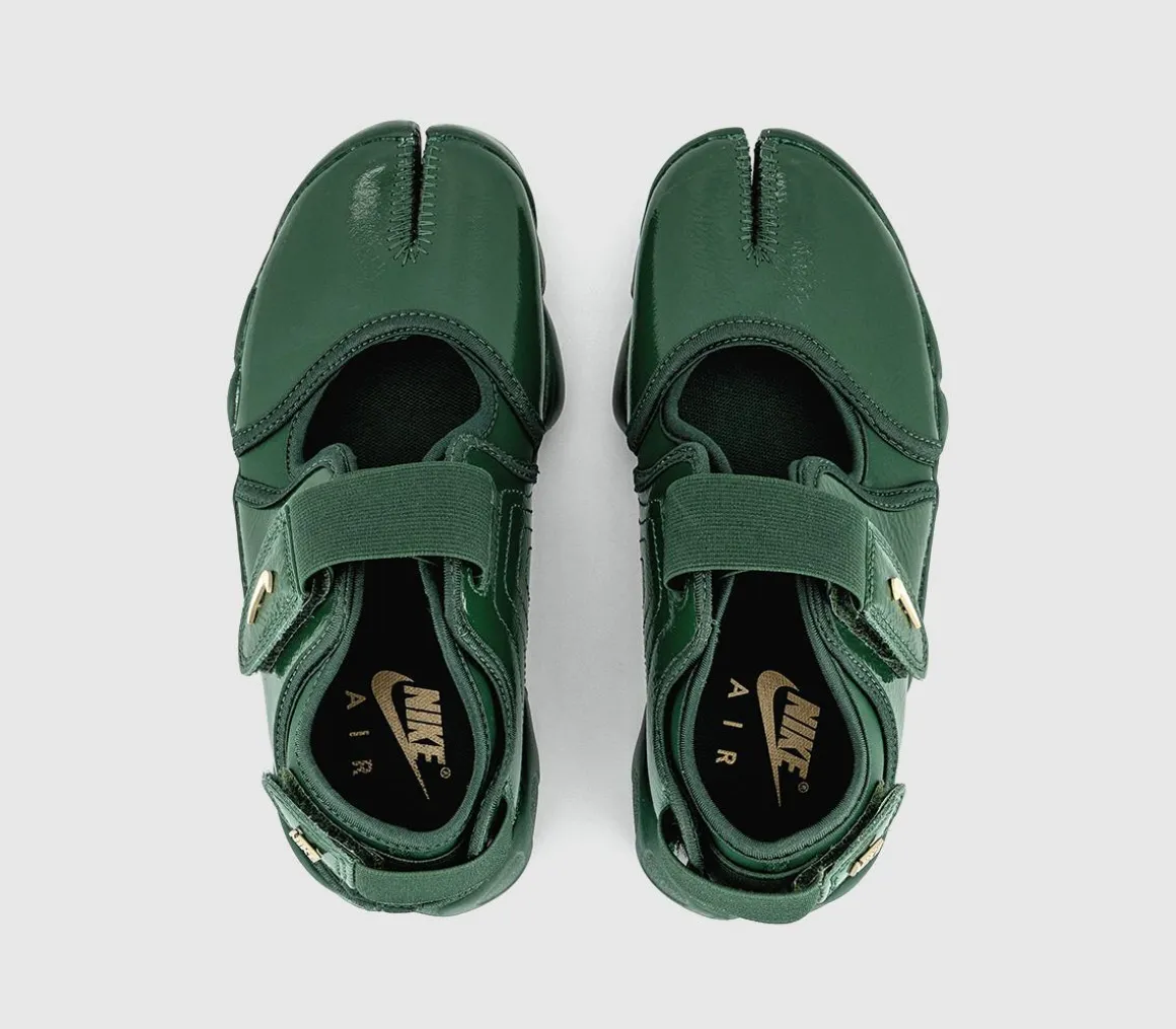Air Rift Trainers
