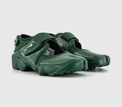 Air Rift Trainers