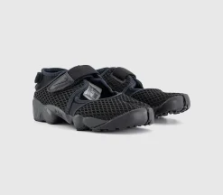 Air Rift Trainers