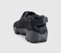 Air Rift Trainers