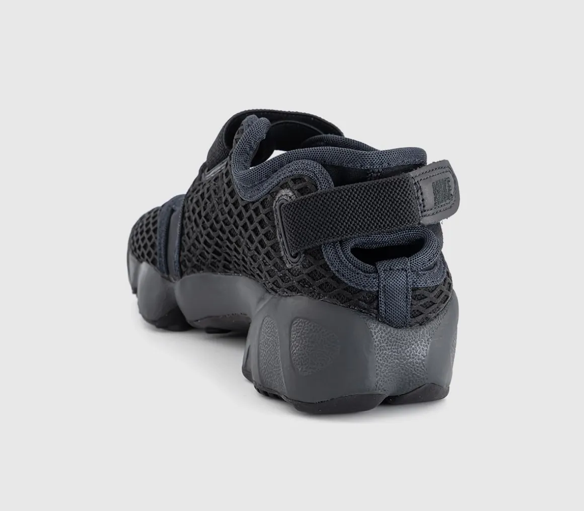 Air Rift Trainers