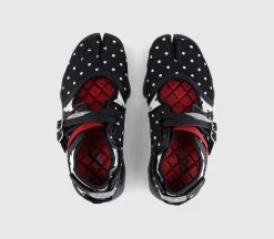 Air Rift Trainers