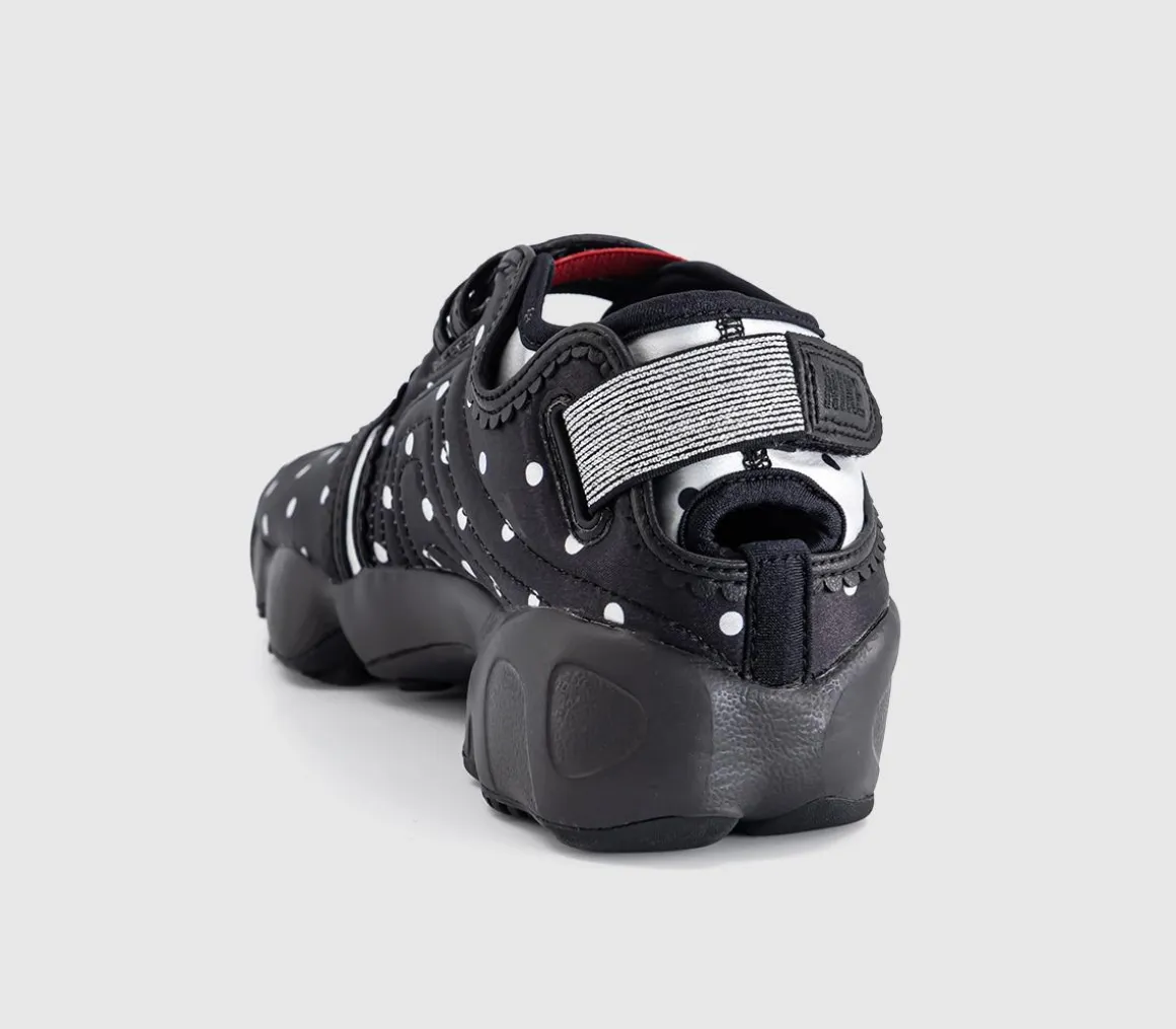 Air Rift Trainers
