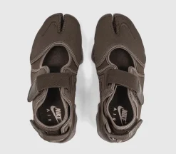 Air Rift Trainers