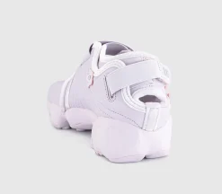 Air Rift Trainers