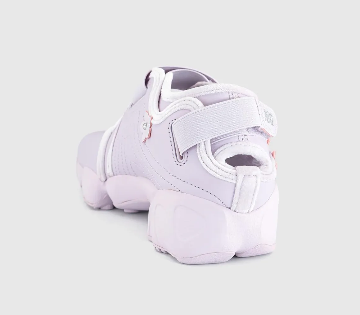 Air Rift Trainers