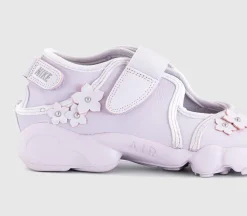 Air Rift Trainers
