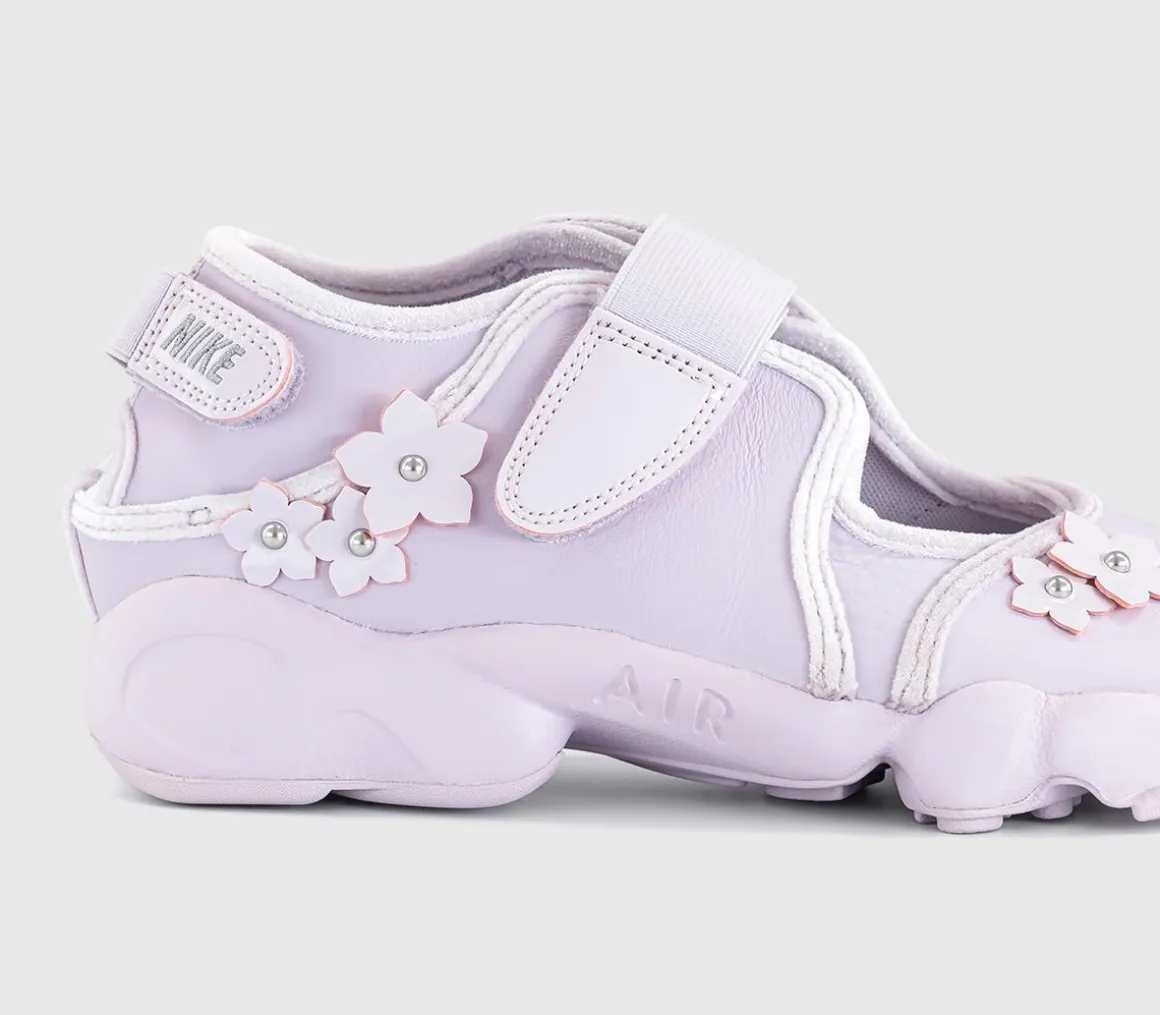 Air Rift Trainers