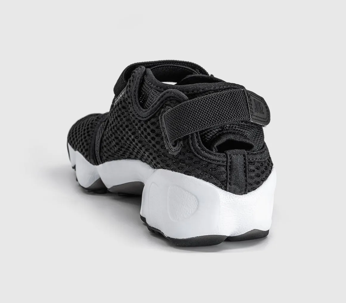 Air Rift Trainers