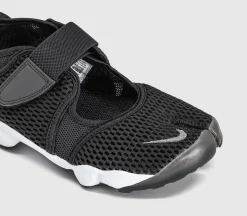 Air Rift Trainers