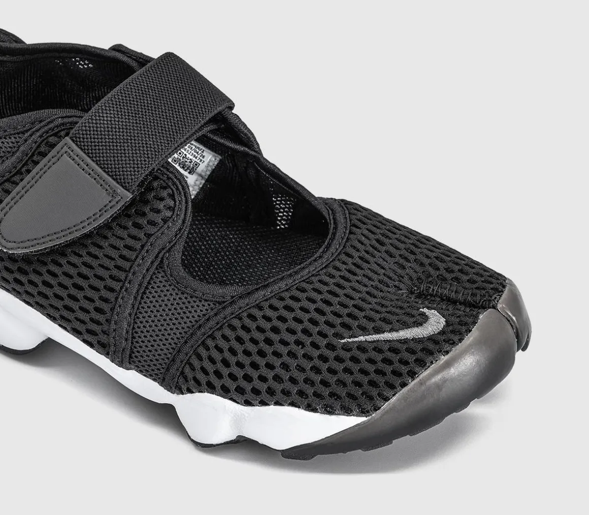 Air Rift Trainers