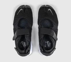 Air Rift Trainers