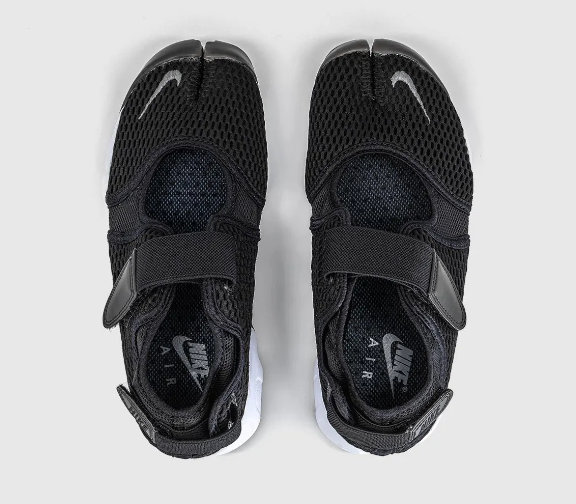 Air Rift Trainers