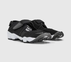 Air Rift Trainers