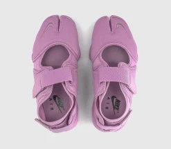 Air Rift Trainers