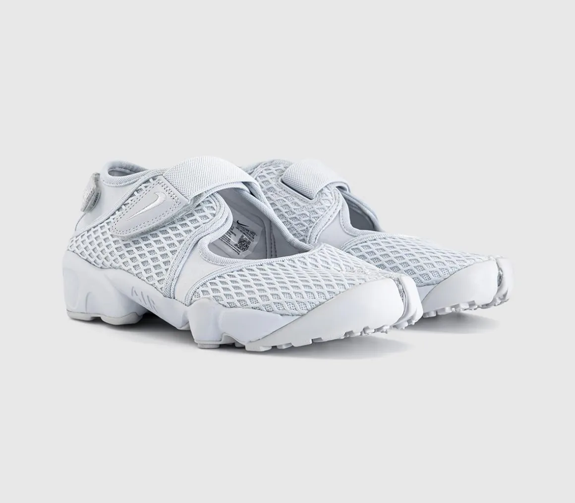 Air Rift Trainers