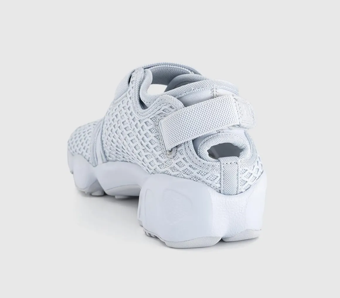 Air Rift Trainers