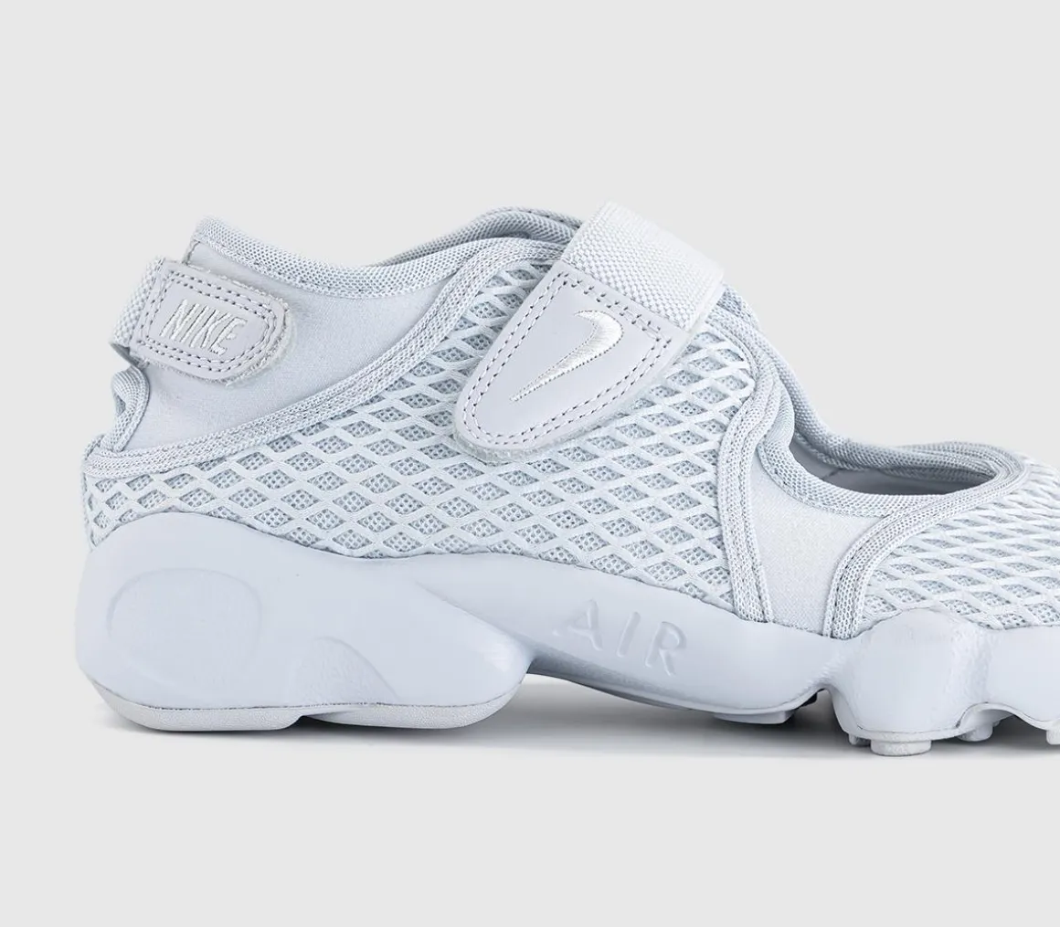 Air Rift Trainers