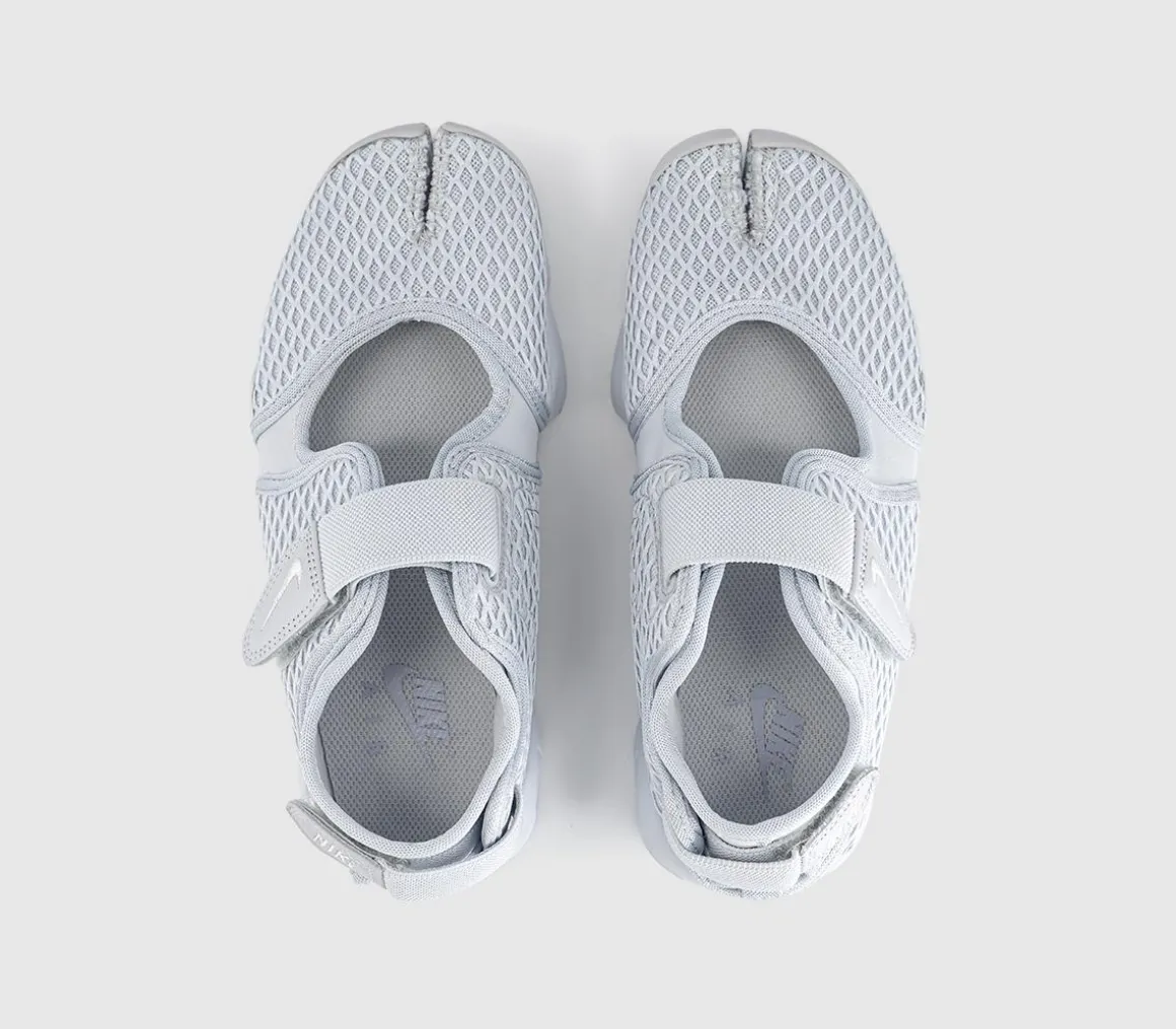 Air Rift Trainers