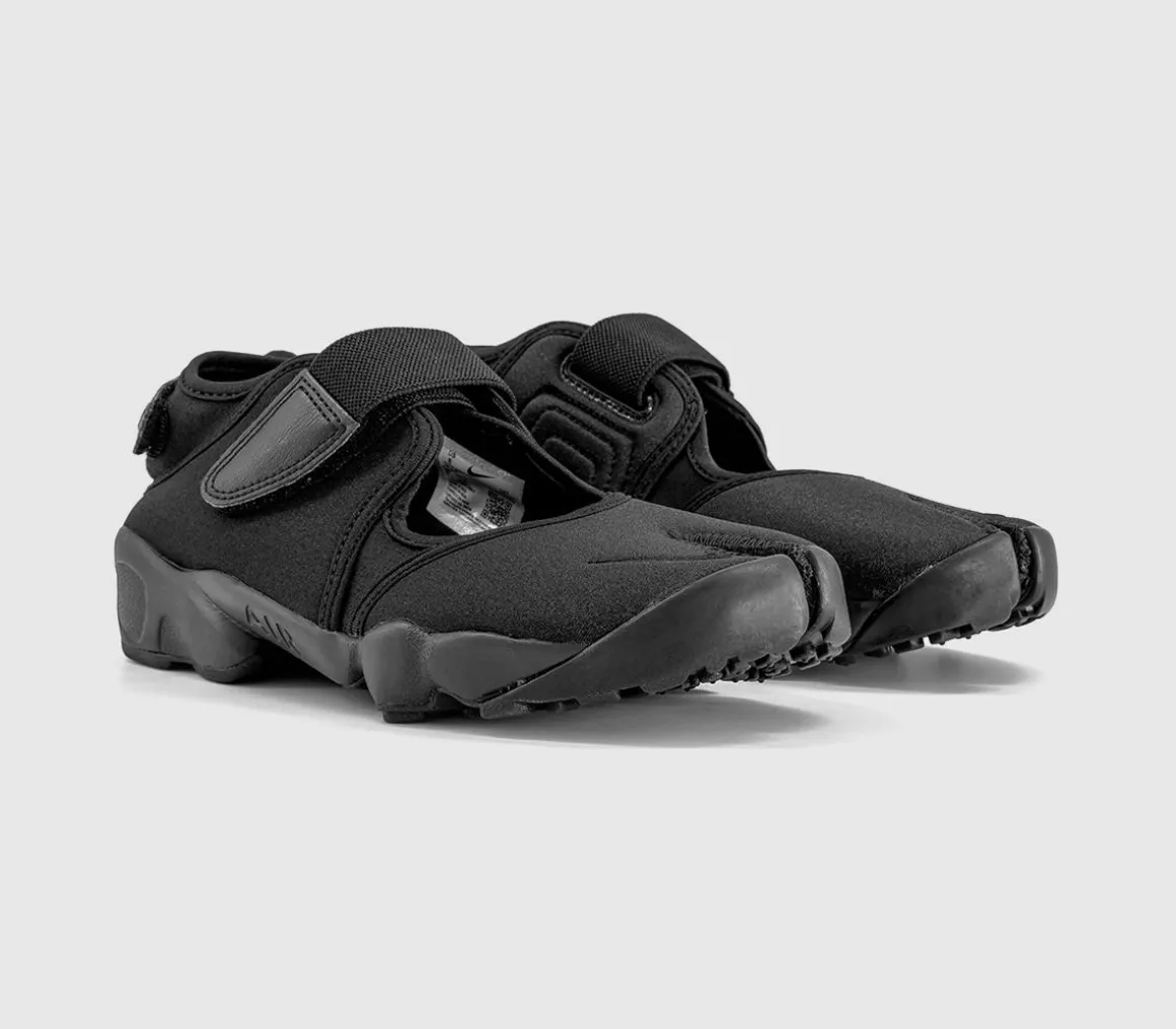 Air Rift Trainers