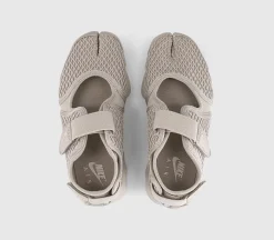 Air Rift Trainers