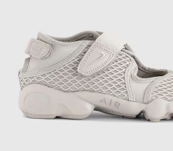 Air Rift Trainers