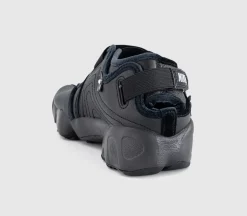Air Rift Trainers