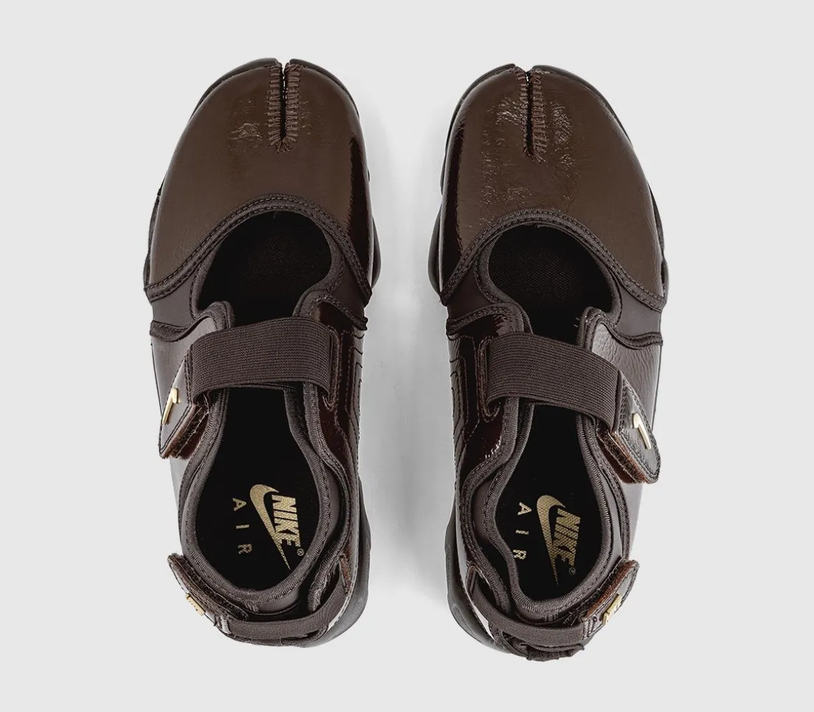 Air Rift Trainers