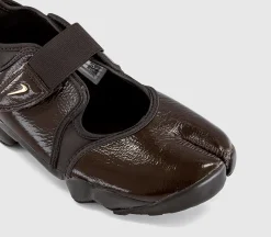 Air Rift Trainers