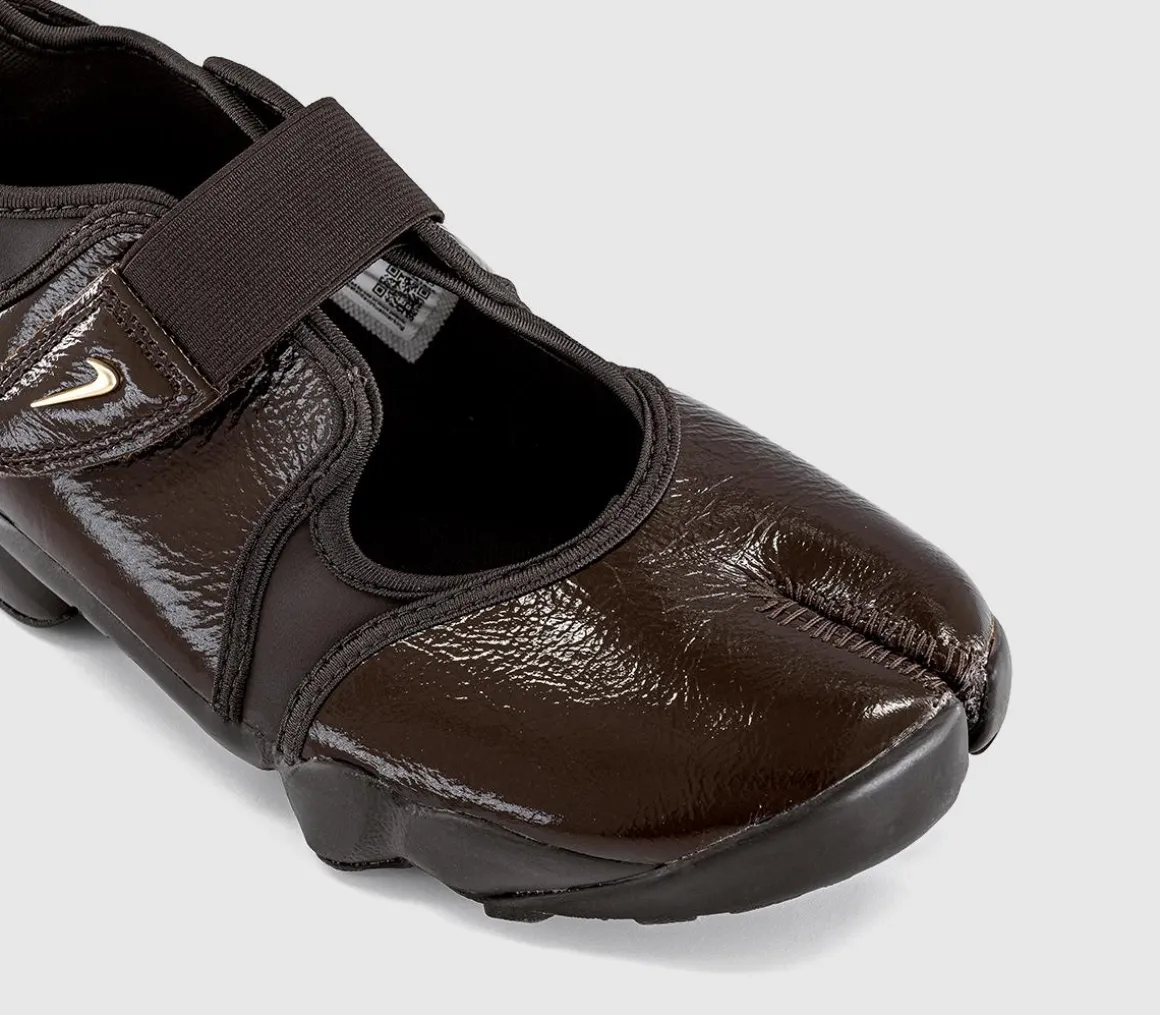 Air Rift Trainers
