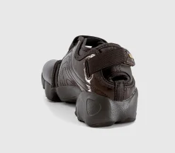 Air Rift Trainers