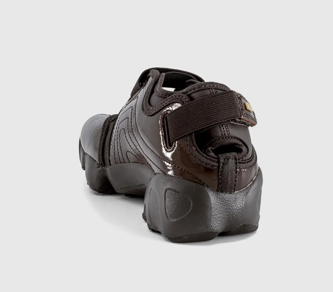 Air Rift Trainers