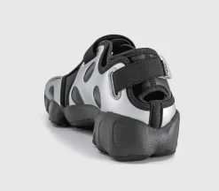 Air Rift Trainers