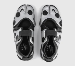 Air Rift Trainers